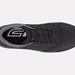 Specialized 2FO Roost Flat Syn Shoe - Black